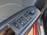 Thumbnail of 2022 Aurora Red Metallic Volkswagen Atlas Cross Sport
