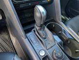 Thumbnail of 2022 Aurora Red Metallic Volkswagen Atlas Cross Sport