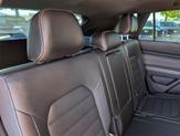 Thumbnail of 2022 Aurora Red Metallic Volkswagen Atlas Cross Sport