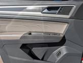 Thumbnail of 2022 Aurora Red Metallic Volkswagen Atlas Cross Sport