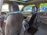 Thumbnail of 2022 Aurora Red Metallic Volkswagen Atlas Cross Sport