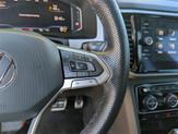 Thumbnail of 2022 Aurora Red Metallic Volkswagen Atlas Cross Sport