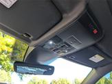Thumbnail of 2022 Aurora Red Metallic Volkswagen Atlas Cross Sport