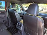 Thumbnail of 2022 Aurora Red Metallic Volkswagen Atlas Cross Sport