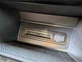 Thumbnail of 2022 Aurora Red Metallic Volkswagen Atlas Cross Sport