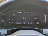 Thumbnail of 2022 Aurora Red Metallic Volkswagen Atlas Cross Sport