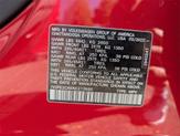 Thumbnail of 2022 Aurora Red Metallic Volkswagen Atlas Cross Sport