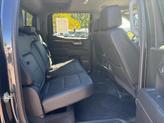 Thumbnail of 2025 Titanium Rush Metallic GMC Sierra 1500