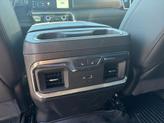 Thumbnail of 2025 Titanium Rush Metallic GMC Sierra 1500