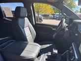 Thumbnail of 2025 Titanium Rush Metallic GMC Sierra 1500