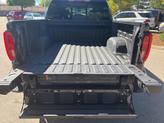 Thumbnail of 2025 Titanium Rush Metallic GMC Sierra 1500