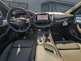 Thumbnail of 2024 Midnight Black Cadillac CT5