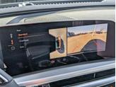Thumbnail of 2025 Stellar Black Metallic Cadillac LYRIQ