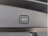 Thumbnail of 2025 Stellar Black Metallic Cadillac LYRIQ