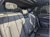 Thumbnail of 2025 Stellar Black Metallic Cadillac LYRIQ