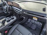 Thumbnail of 2025 Stellar Black Metallic Cadillac LYRIQ
