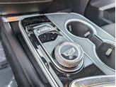 Thumbnail of 2025 Stellar Black Metallic Cadillac LYRIQ