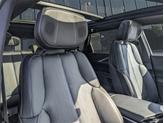 Thumbnail of 2025 Stellar Black Metallic Cadillac LYRIQ