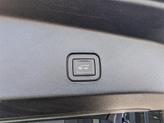 Thumbnail of 2025 Crystal White Tri-Coat Cadillac LYRIQ