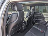 Thumbnail of 2025 Crystal White Tri-Coat Cadillac LYRIQ