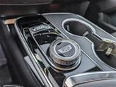Thumbnail of 2025 Crystal White Tri-Coat Cadillac LYRIQ