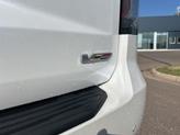 Thumbnail of 2024 Crystal White Tri-Coat Cadillac Escalade