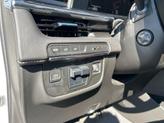 Thumbnail of 2024 Crystal White Tri-Coat Cadillac Escalade