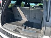 Thumbnail of 2024 Crystal White Tri-Coat Cadillac Escalade