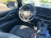 Thumbnail of 2024 Crystal White Tri-Coat Cadillac Escalade