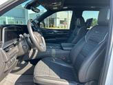 Thumbnail of 2024 Crystal White Tri-Coat Cadillac Escalade