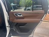 Thumbnail of 2022 Iridescent Pearl Tricoat Chevrolet Tahoe