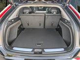 Thumbnail of 2025 Black Raven Cadillac OPTIQ