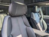 Thumbnail of 2025 Black Raven Cadillac OPTIQ