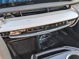 Thumbnail of 2025 Black Raven Cadillac OPTIQ