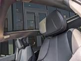 Thumbnail of 2025 Black Raven Cadillac OPTIQ
