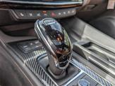 Thumbnail of 2025 Silver Metallic Cadillac CT5