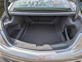 Thumbnail of 2025 Silver Metallic Cadillac CT5