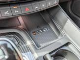 Thumbnail of 2025 Silver Metallic Cadillac CT5