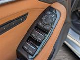 Thumbnail of 2025 Silver Metallic Cadillac CT5