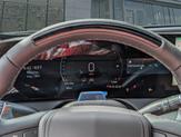 Thumbnail of 2025 Silver Metallic Cadillac CT5