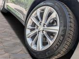 Thumbnail of 2025 Silver Metallic Cadillac CT5