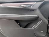Thumbnail of 2025 Stellar Black Metallic Cadillac XT6