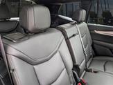 Thumbnail of 2025 Stellar Black Metallic Cadillac XT6