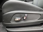 Thumbnail of 2025 Stellar Black Metallic Cadillac XT6