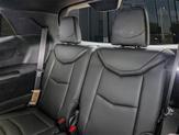 Thumbnail of 2025 Stellar Black Metallic Cadillac XT6