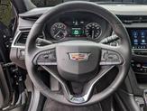 Thumbnail of 2025 Stellar Black Metallic Cadillac XT6