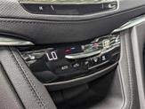 Thumbnail of 2025 Stellar Black Metallic Cadillac XT6