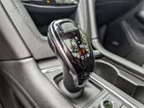 Thumbnail of 2025 Stellar Black Metallic Cadillac XT6