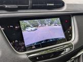 Thumbnail of 2025 Stellar Black Metallic Cadillac XT6
