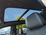 Thumbnail of 2025 Iridescent Pearl Tricoat Chevrolet Suburban